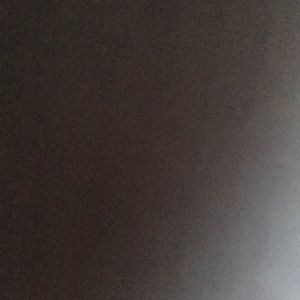 Meet your Posher, Jorge